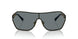848/80 - Gold - Dark Blue