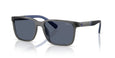 579987 - Grey - Dark Blue