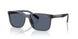 Polo 4189U Sunglasses