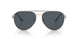 17F09T - Gold - Dark Grey