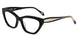 Just Cavalli VJC184 Eyeglasses