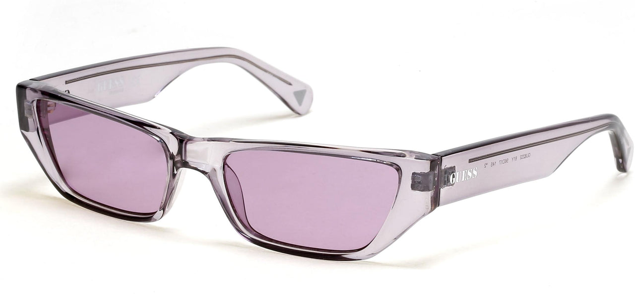 Guess 8232 Sunglasses