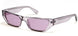 Guess 8232 Sunglasses