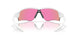 920602 - Matte White - Slate Iridium