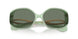 003/3H - Green - Dark Green