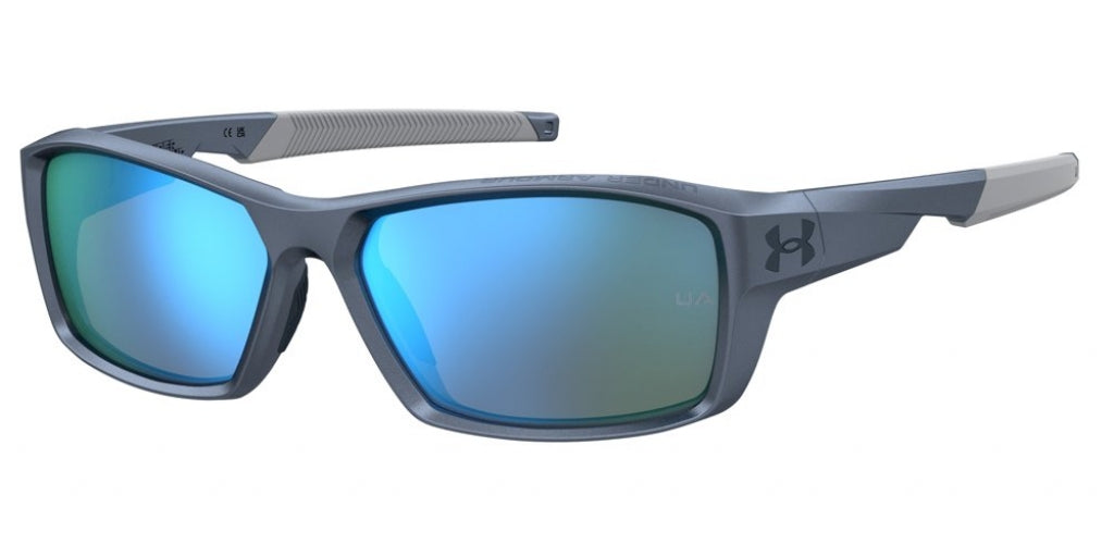 Under Armour UAFANATICAL Sunglasses