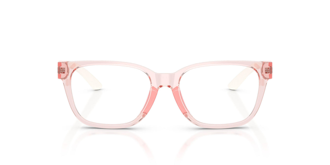 62667N - Pink