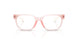 62667N - Pink