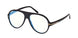 Tom Ford 5012B Blue Light blocking Filtering Eyeglasses