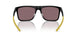 501/5A - Black - Mirror Gold