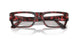 1212 - Red - Clear