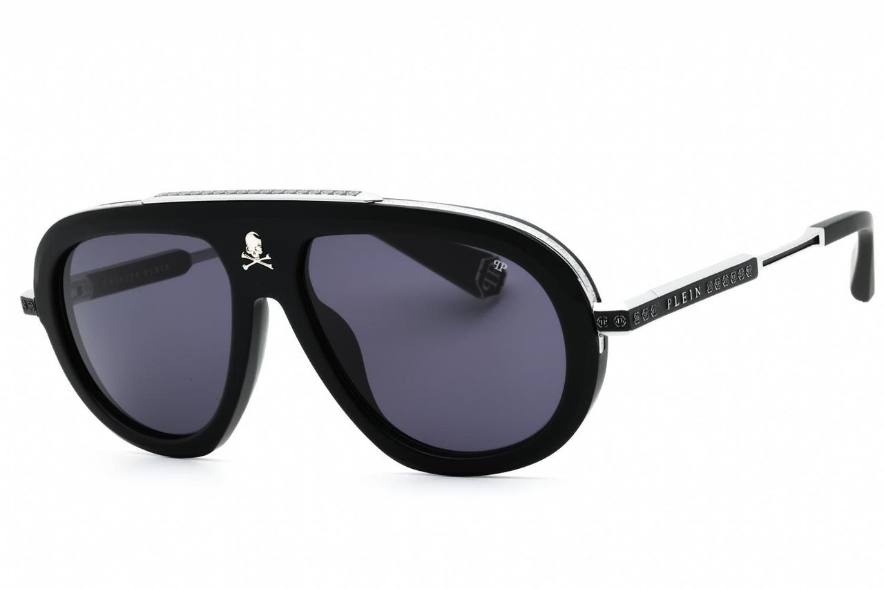 Philipp Plein SPP151W Sunglasses