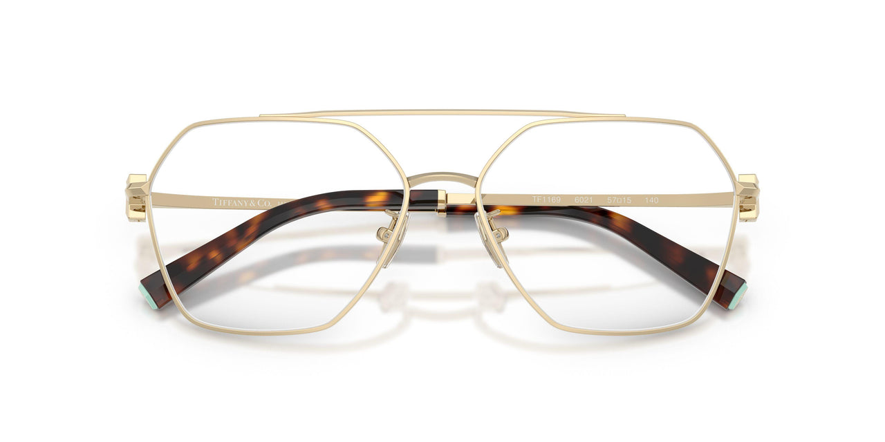 6021 - Gold