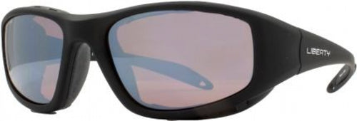 Rec Specs TRAILBLAZER1 Sunglasses