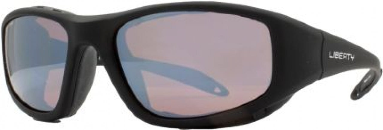 Rec Specs TRAILBLAZER1 Sunglasses