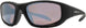 Rec Specs TRAILBLAZER1 Sunglasses