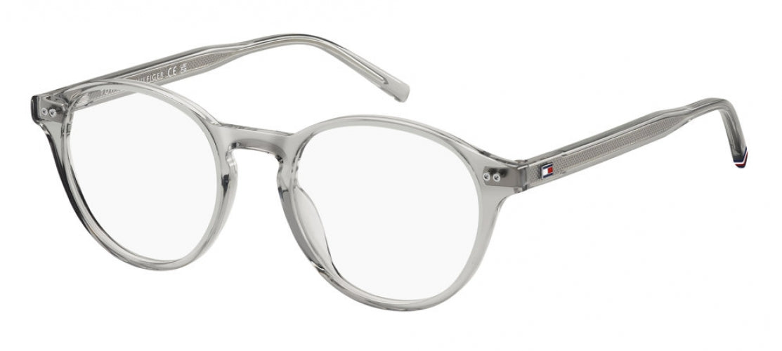 Tommy Hilfiger TH2129 Eyeglasses