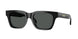 Versace 4486F Sunglasses