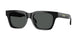 GB1/87 - Black - Dark Grey