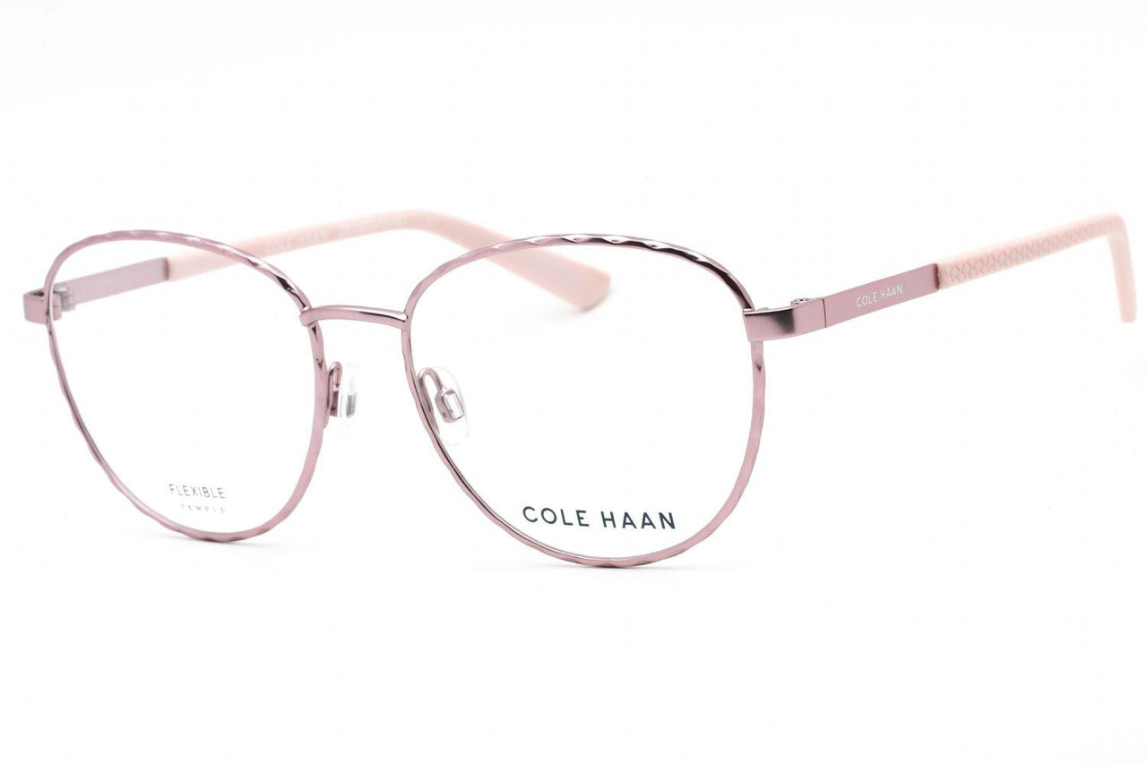 COLE HAAN CH5045 Eyeglasses