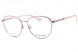 COLE HAAN CH5045 Eyeglasses