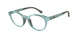 Emporio Armani Kids 3205 Eyeglasses