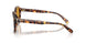 5974/3 - Tortoise - Mustard