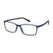 Aristar AR30752 Eyeglasses