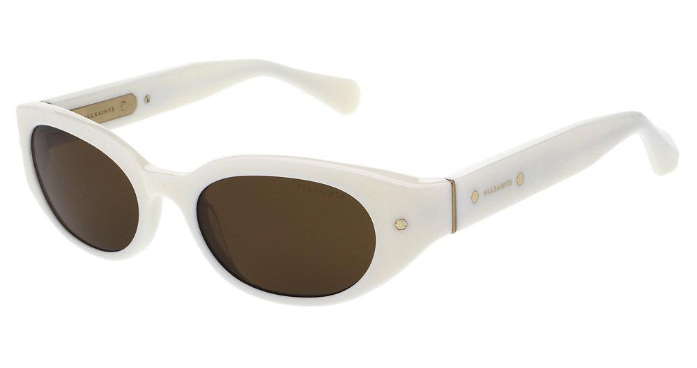 Allsaints LOLA-ALS5049 Sunglasses