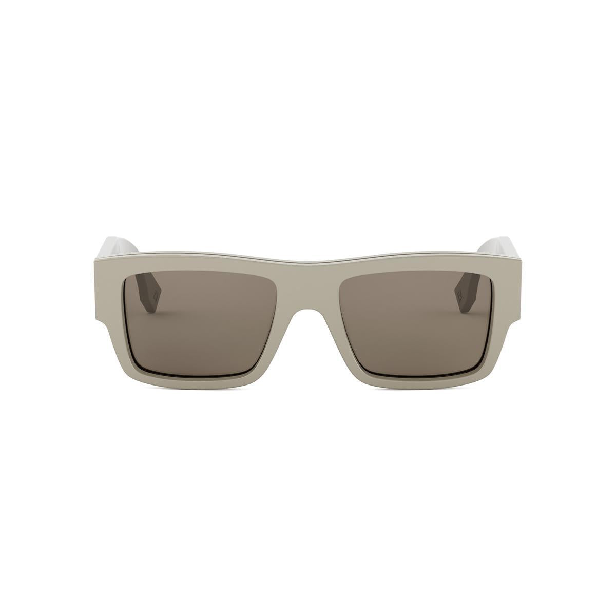 59E - Beige/other - Brown