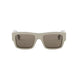 59E - Beige/other - Brown