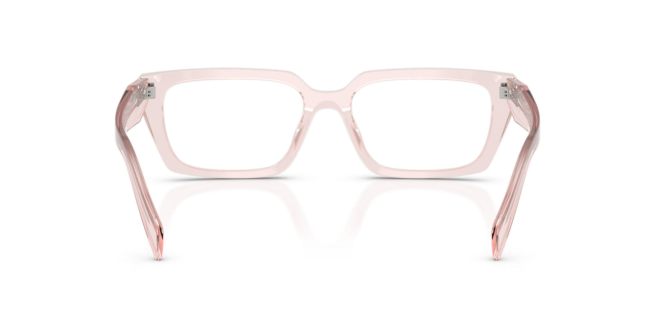 15J1O1 - Pink