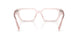 15J1O1 - Pink