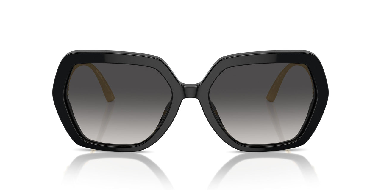 501/8G - Black - Grey Gradient