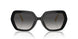 501/8G - Black - Grey Gradient