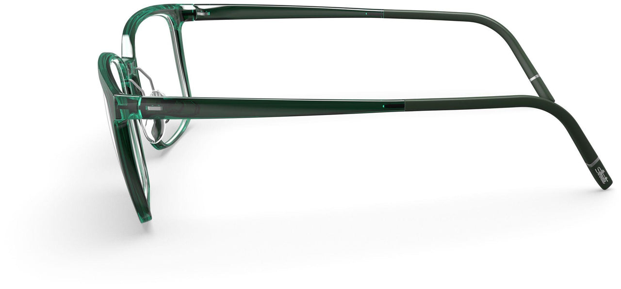 5510 - green