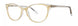 Vera Wang V705 Eyeglasses