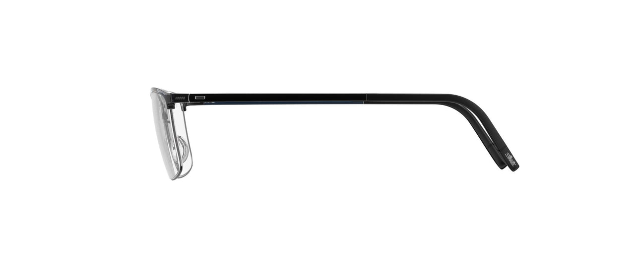 9060 - Havanna Midnight Blue