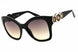 Guess GU00197 Sunglasses