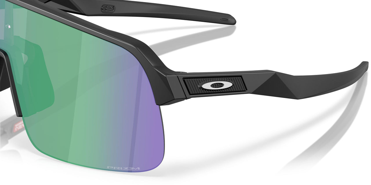 949604 - Black - Prizm Jade