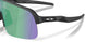 949604 - Black - Prizm Jade
