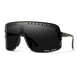 Smith Optics Archive 207640 Ultralite Sunglasses