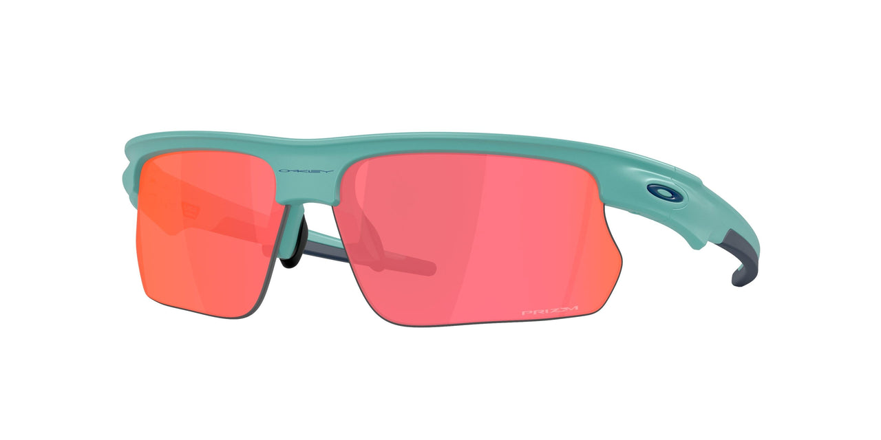 Oakley Bisphaera 9400 Sunglasses