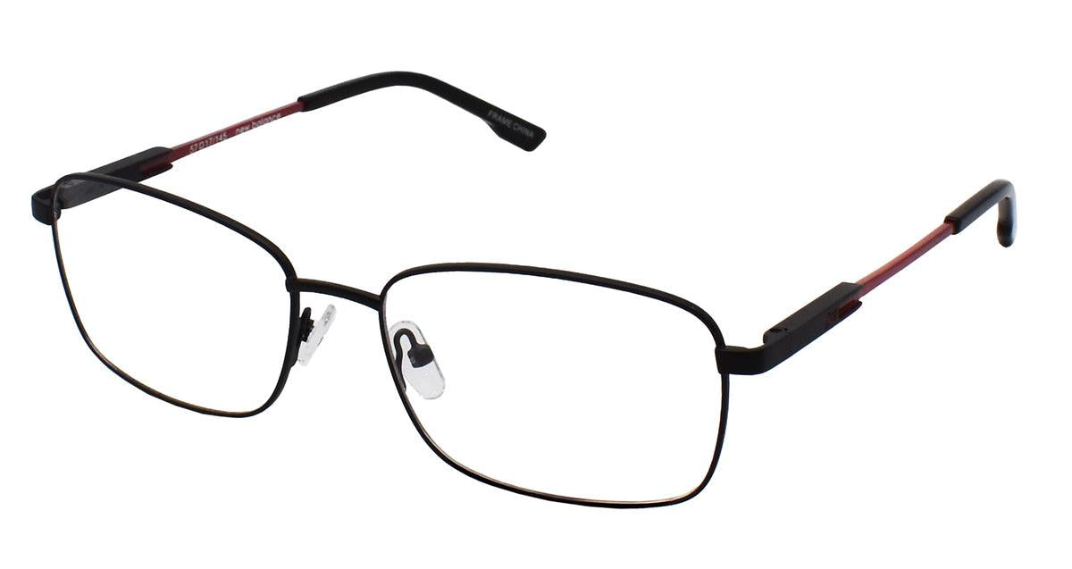 New Balance 564 Eyeglasses