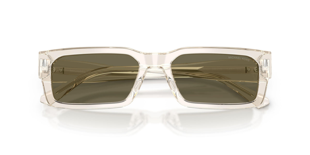 40503 - Beige - Brown Green