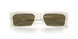 40503 - Beige - Brown Green