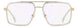 REJ2Y-2Y - CRYS GOLD