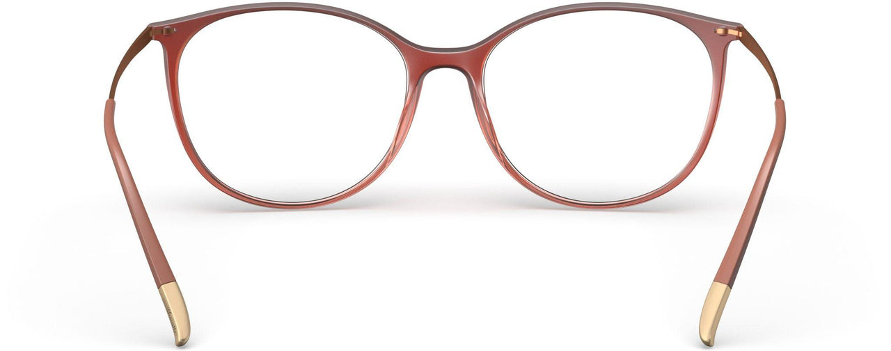 2540 - orange