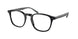 Polo 2254F Eyeglasses