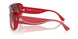 706/46 - Red - Pink Gradient Red